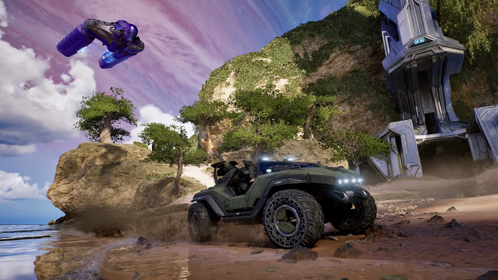 چرا Halo: Campaign Evolved هنوز هم ارزش تجربه دارد؟